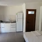 Otel My
